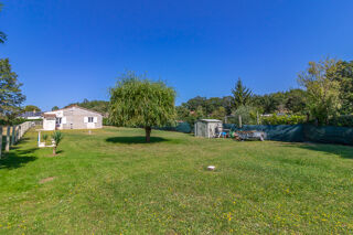  Maison � vendre 2 pi�ces 61 m�