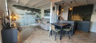  Duplex/triplex  vendre 3 pices 50 m