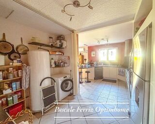  Maison à vendre 5 pièces 110 m²