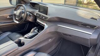 3008 II 1.5 BlueHDi 130 EAT8 GT Line 2018 occasion 33290 Blanquefort