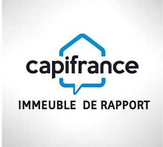  Immeuble � vendre 8 pi�ces 245 m�