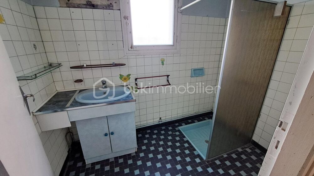 Vente Maison Maison de ville Coulounieix chamiers