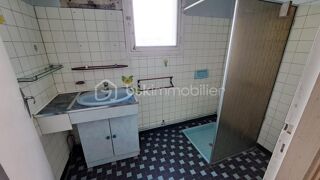  Maison à vendre 4 pièces 98 m²