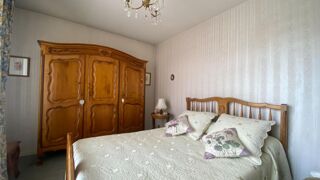  Appartement  vendre 4 pices 85 m