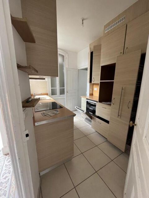  Maison � louer 9 pi�ces 200 m�