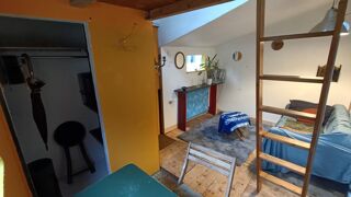  Maison � louer 4 pi�ces 70 m�