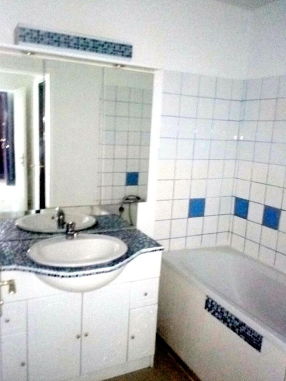 Location Appartement Appartement de 52m2 à louer sur Argenteuil Argenteuil