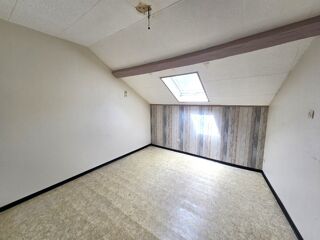  Maison à vendre 6 pièces 97 m²