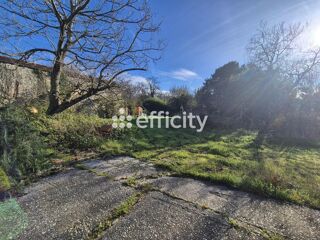  Maison � vendre 4 pi�ces 132 m�