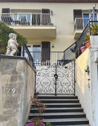  Maison � vendre 4 pi�ces 114 m�