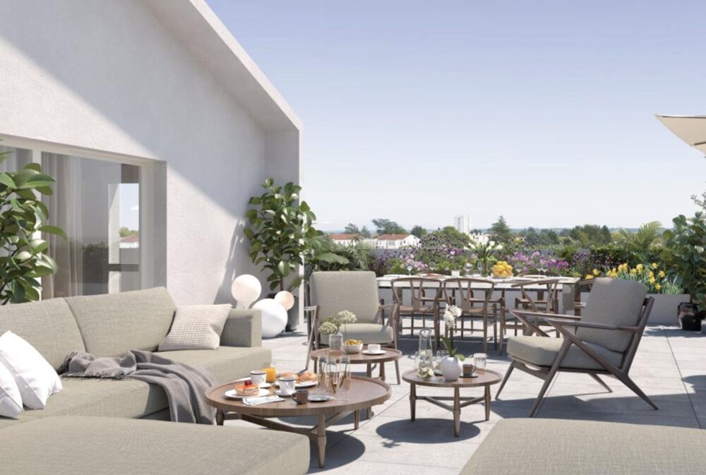   Mantes-la-Jolie (78200)