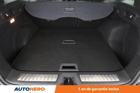 Kadjar 1.5 dCi Energy Intens EDC 110 ch 2017 occasion 92130 Issy-les-Moulineaux