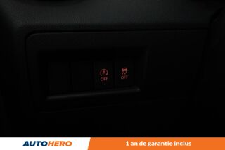 Ignis 1.2 DualJet Hybrid Avantage 83 ch 2021 occasion 92130 Issy-les-Moulineaux
