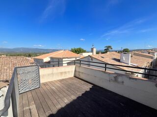  Immeuble � vendre 12 pi�ces 250 m�