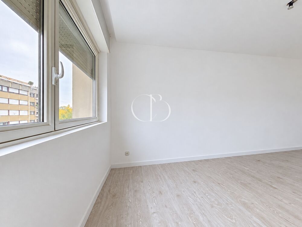 Vente Appartement Appartement à vendre 2 pièces ANNEMASSE (74) Annemasse
