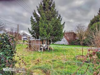  Terrain � vendre 572 m�