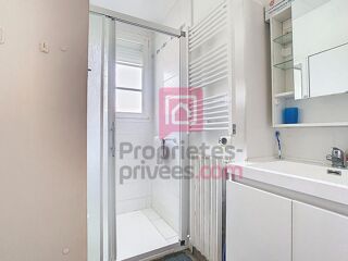  Maison  vendre 4 pices 75 m