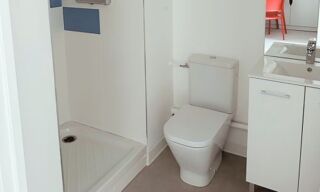  Appartement � louer 2 pi�ces 39 m�