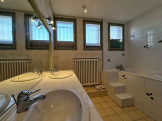  Maison � vendre 6 pi�ces 130 m�