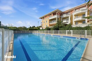  Appartement � vendre 2 pi�ces 29 m�