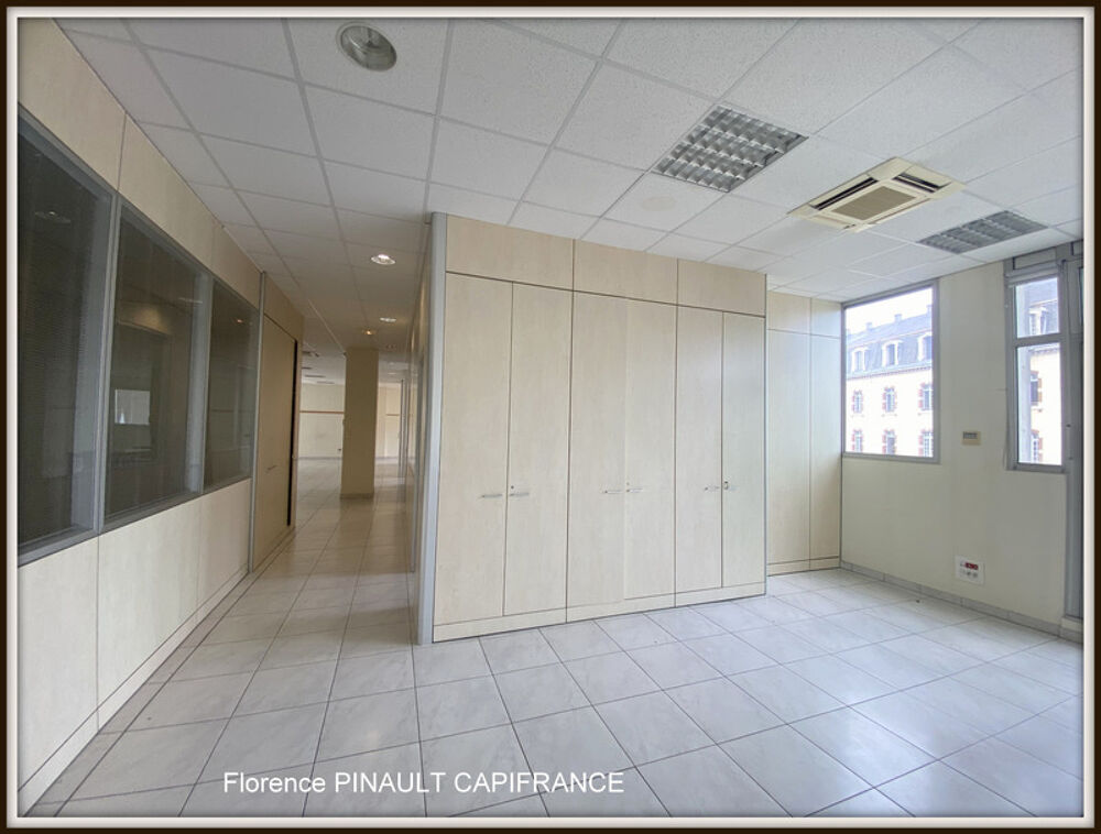 Vente Immeuble Immeuble à vendre TARBES (65) Tarbes