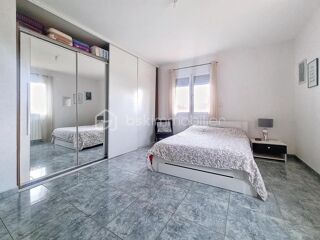  Immeuble à vendre 12 pièces 350 m² Orgueil