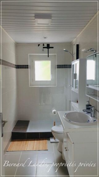  Appartement � vendre 2 pi�ces 48 m�