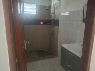  Maison à vendre 5 pièces 131 m²