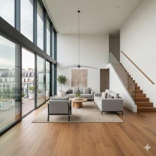  Duplex/triplex  vendre 5 pices 121 m