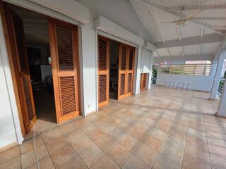  Villa � vendre 7 pi�ces 320 m�