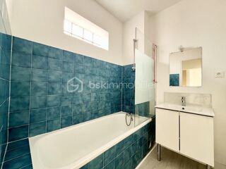  Maison à vendre 4 pièces 76 m²
