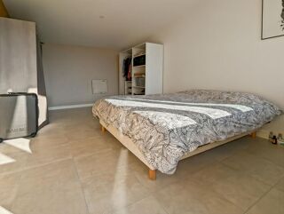  Maison  vendre 5 pices 149 m