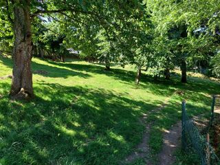  Maison � vendre 6 pi�ces 148 m�