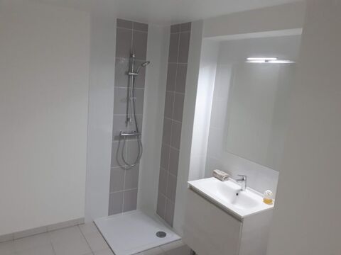  Appartement  louer 2 pices 38 m