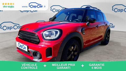 Image Annonce