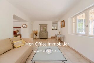  Maison � vendre 4 pi�ces 168 m�