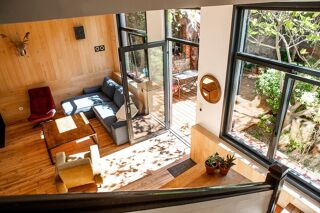  Maison � vendre 14 pi�ces 312 m�