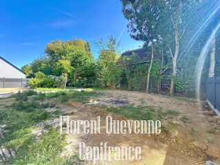  Maison 4 pièces 93 m² Saint lo