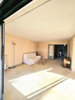  Appartement  vendre 5 pices 98 m