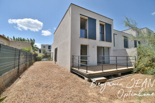  Maison  vendre 5 pices 94 m