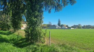  Maison � vendre 7 pi�ces 158 m�