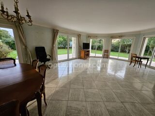  Maison � vendre 7 pi�ces 204 m�