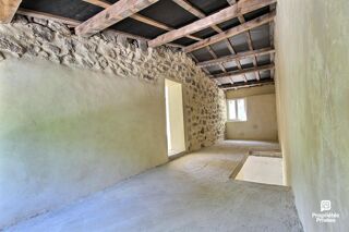  Maison à vendre 9 pièces 244 m²