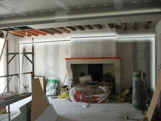  Maison à vendre 4 pièces 133 m²
