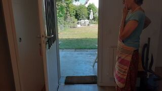  Appartement à louer 1 pièce 22 m²