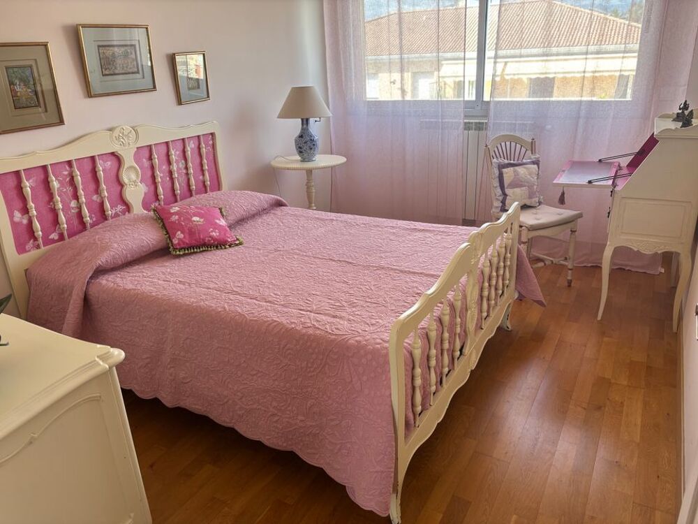Location Appartement Appartement de 67m2 à louer sur Antibes Antibes
