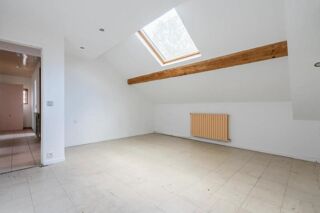  Maison 6 pièces 143 m² Bobigny
