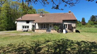  Maison � vendre 3 pi�ces 70 m�