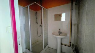  Maison � vendre 4 pi�ces 144 m�