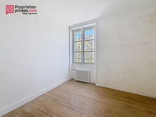  Maison à vendre 6 pièces 120 m²